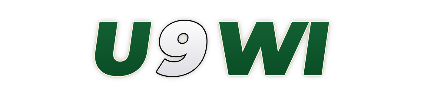 u9wi Casino